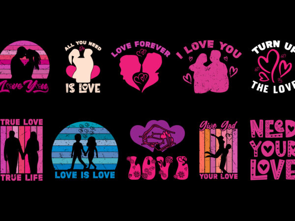 Love,valentine day,couple,t shirt,shirt,love lettering,love vector,love design,love heart,valentines day t shirt,romance,vintage t shirt,vintage design,couple illustration,vintage art,couple silhouette,woman draw,girt silhouette,couple t shirt design,girl design,love silhouette,vector,couple vector,love vector,t shirt design,art design,lovers design,love template,valentine