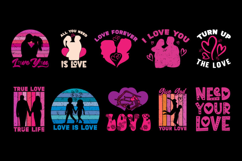 love,valentine day,couple,t shirt,shirt,love lettering,love vector,love design,love heart,valentines day t shirt,romance,vintage t shirt,vintage design,couple illustration,vintage art,couple silhouette,woman draw,girt silhouette,couple t shirt design,girl design,love silhouette,vector,couple vector,love vector,t shirt design,art design,lovers design,love template,valentine