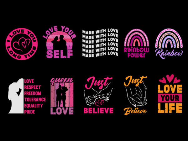 Love,valentine day,couple,t shirt,shirt,love lettering,love vector,love design,love heart,valentines day t shirt,romance,vintage t shirt,vintage design,couple illustration,vintage art,couple silhouette,woman draw,girt silhouette,couple t shirt design,girl design,love silhouette,vector,couple vector,love vector,t shirt design,art design,lovers design,love template,valentine Love,valentine day,couple,t shirt,shirt,love lettering,love vector,love design,love heart,valentines day t shirt,romance,vintage t shirt,vintage design,couple illustration,vintage art,couple silhouette,woman draw,girt silhouette,couple t shirt design,girl design,love silhouette,vector,couple vector,love vector,t shirt design,art design,lovers design,love template,valentine