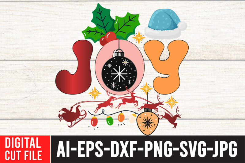 Christmas T-Shirt Bundle , Christmas Vector T-Shirt Design , Santa Vector T-Shirt Design , Christmas Sublimation Bundle , Christmas SVG Mega Bundle , 220 Christmas Design , Christmas svg bundle