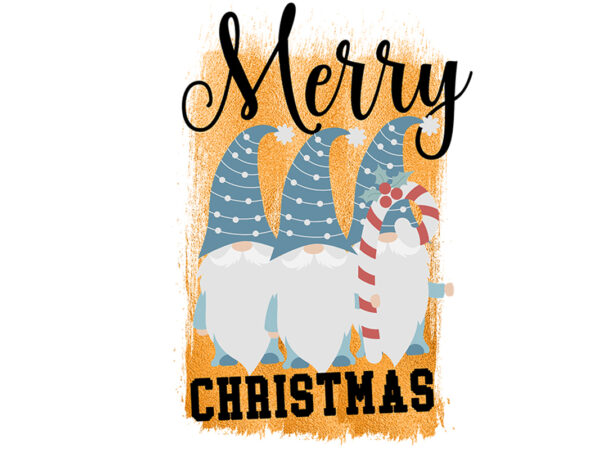 Merr chrisstmas sublimation png ,merr chrisstmas sublimation design , christmas coffee drink png, christmas sublimation designs, christmas png, coffee sublimation png, christmas drink design,current mood png ,christmas baseball png, baseball