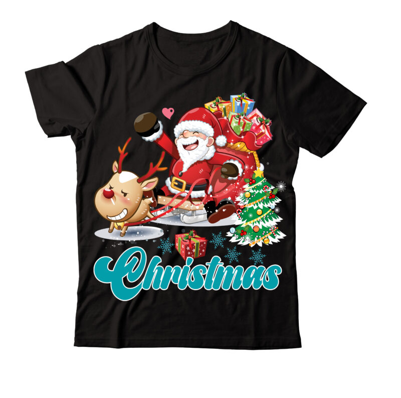 Christmas T-shirt Bundle ,10 Designs ,christmas t shirt bundle, t shirt bundle, vintage t shirt bundle, t shirt design bundle, shirt bundles, vintage shirt bundle, tshirt bundles, graphic tee bundle,