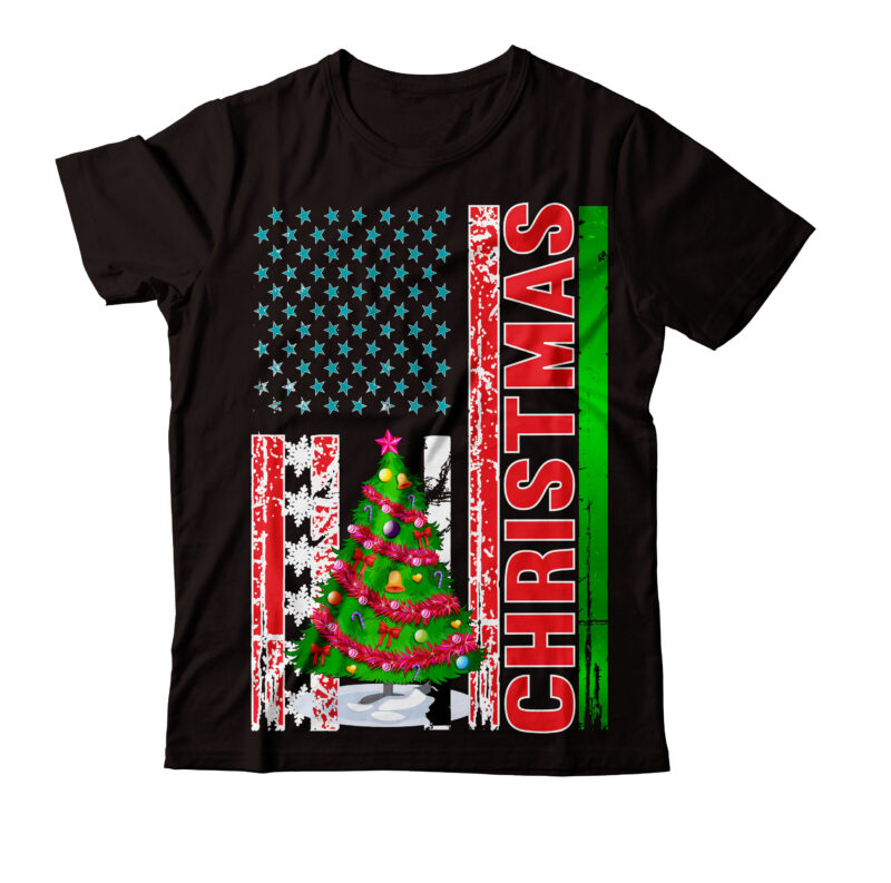 Christmas T-shirt Bundle ,10 Designs ,christmas t shirt bundle, t shirt bundle, vintage t shirt bundle, t shirt design bundle, shirt bundles, vintage shirt bundle, tshirt bundles, graphic tee bundle,