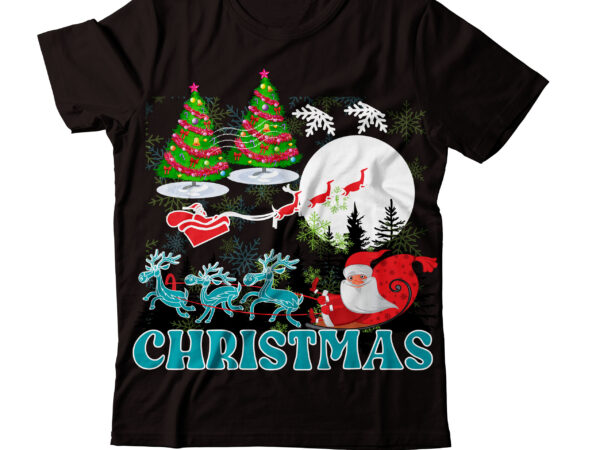 Christmas t-shirt design bundle , mega bundle, 20 christmas svg bundle, 20 christmas t-shirt design, 20 t-shirt design, 200 design t-shirt design mega bundleiving cut file cricut, 220 christmas design,