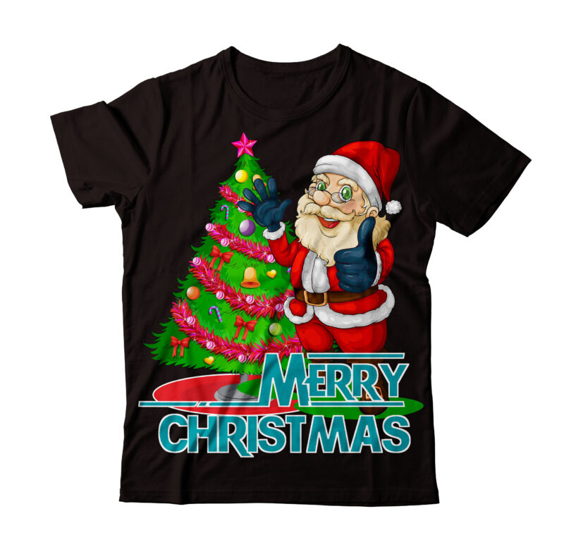 Christmas T-shirt Bundle ,10 Designs ,christmas t shirt bundle, t shirt bundle, vintage t shirt bundle, t shirt design bundle, shirt bundles, vintage shirt bundle, tshirt bundles, graphic tee bundle,