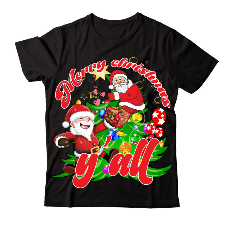 Christmas T-shirt Bundle ,10 Designs ,christmas t shirt bundle, t shirt bundle, vintage t shirt bundle, t shirt design bundle, shirt bundles, vintage shirt bundle, tshirt bundles, graphic tee bundle,