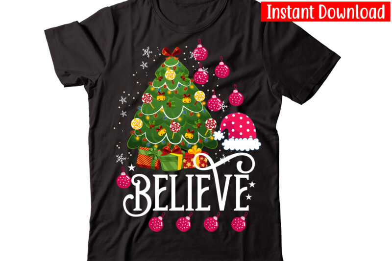 100 Christmas t-shirt mega bundle,Christmas svg bundle ,christmas t-shirt design bundle ,fall svg bundle , fall t-shirt design bundle , fall svg bundle quotes , funny fall svg bundle 20