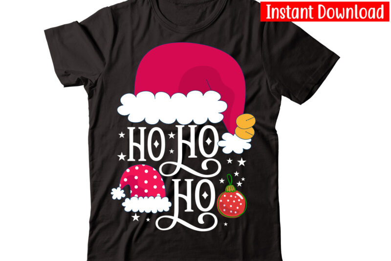 Christmas T-shirt Design Bundle,Christmas t-shirt design bundle,Christmas SVG Bundle, Winter Svg, Funny Christmas Svg, Winter Quotes Svg, Winter Sayings Svg, Holiday Svg, Christmas Sayings Quotes Christmas Bundle Svg, Christmas Quote