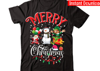 Merry Christmas vector t-shirt design,Christmas t-shirt design bundle,Christmas SVG Bundle, Winter Svg, Funny Christmas Svg, Winter Quotes Svg, Winter Sayings Svg, Holiday Svg, Christmas Sayings Quotes Christmas Bundle Svg, Christmas