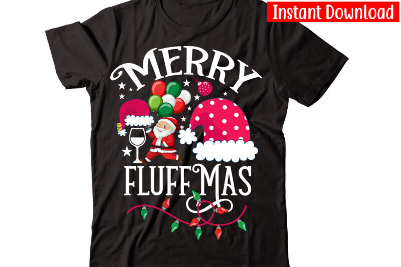 Christmas T-shirt Design Bundle,Christmas t-shirt design bundle,Christmas SVG Bundle, Winter Svg, Funny Christmas Svg, Winter Quotes Svg, Winter Sayings Svg, Holiday Svg, Christmas Sayings Quotes Christmas Bundle Svg, Christmas Quote