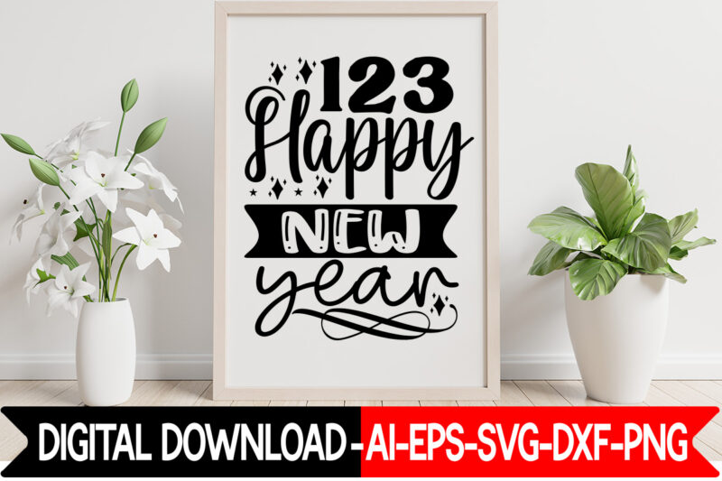 happy new year svg bundle,Happy New Year SVG PNG PDF, New Year Shirt Svg, Retro New Year Svg, Cosy Season Svg, Hello 2023 Svg, New Year Crew Svg, Happy New