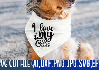 DOG SVG,DOG SVG Bundle, Dogs clipart, Dogs svg files for cricut, dogs silhouette, Dogs designs Bundle, dog dad, dog mom, puppy svg, peeking dog,Dog Bandana svg , Dog Shirt svg,
