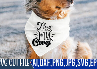DOG SVG ,DOG SVG Bundle, Dogs clipart, Dogs svg files for cricut, dogs silhouette, Dogs designs Bundle, dog dad, dog mom, puppy svg, peeking dog,Dog Bandana svg , Dog Shirt