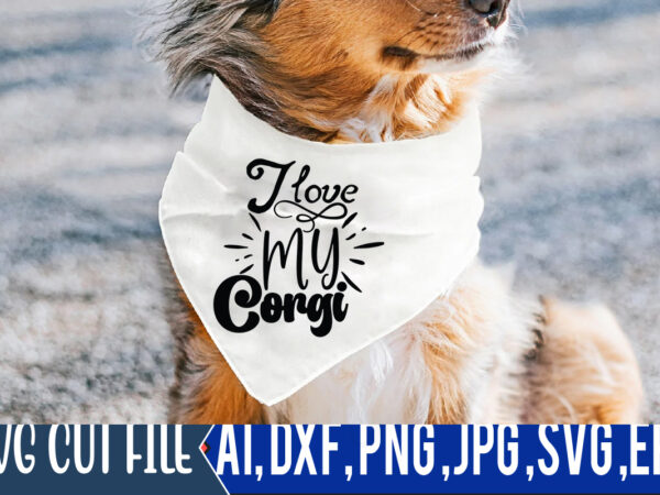 Dog svg ,dog svg bundle, dogs clipart, dogs svg files for cricut, dogs silhouette, dogs designs bundle, dog dad, dog mom, puppy svg, peeking dog,dog bandana svg , dog shirt Dog svg ,dog svg bundle, dogs clipart, dogs svg files for cricut, dogs silhouette, dogs designs bundle, dog dad, dog mom, puppy svg, peeking dog,dog bandana svg , dog shirt