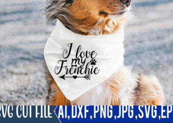 DOG SVG,DOG SVG Bundle, Dogs clipart, Dogs svg files for cricut, dogs silhouette, Dogs designs Bundle, dog dad, dog mom, puppy svg, peeking dog,Dog Bandana svg , Dog Shirt svg,