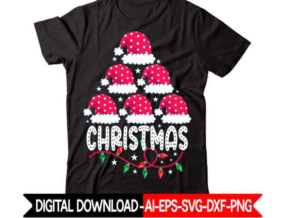 Christmas vector t-shirt design,christmas t-shirt design bundle,christmas svg bundle, winter svg, funny christmas svg, winter quotes svg, winter sayings svg, holiday svg, christmas sayings quotes christmas bundle svg, christmas quote