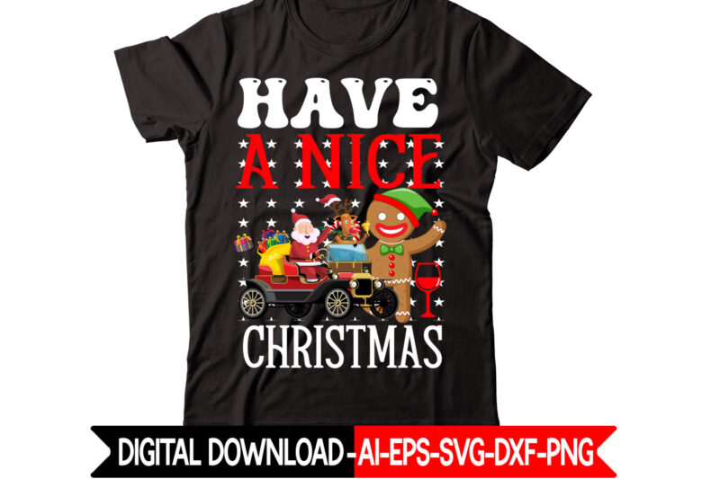 Christmas t-shirt design bundle,Christmas t-shirt design bundle,Christmas SVG Bundle, Winter Svg, Funny Christmas Svg, Winter Quotes Svg, Winter Sayings Svg, Holiday Svg, Christmas Sayings Quotes Christmas Bundle Svg, Christmas Quote