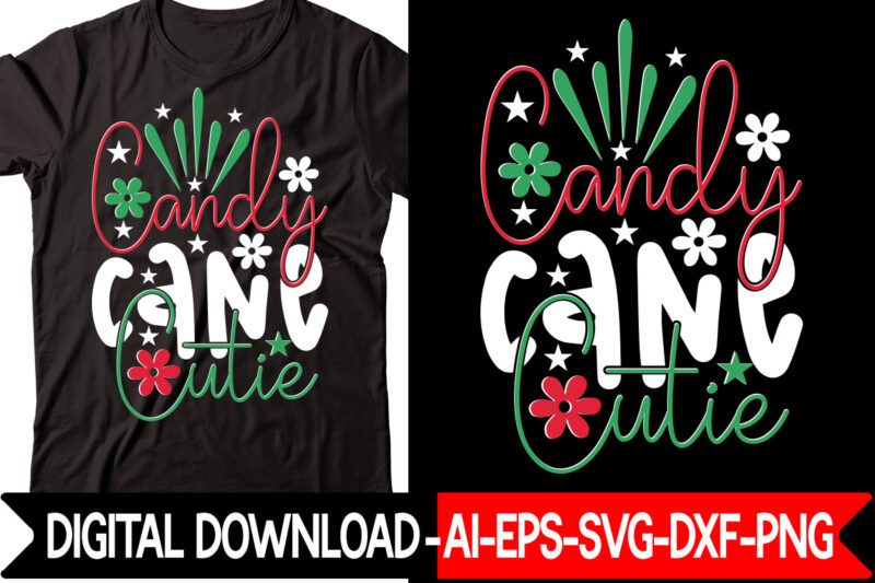 Christmas Svg Bundle, vector t-shirt design,Christmas SVG Bundle, Winter Svg, Funny Christmas Svg, Winter Quotes Svg, Winter Sayings Svg, Holiday Svg, Christmas Sayings Quotes Christmas Bundle Svg, Christmas Quote Svg,