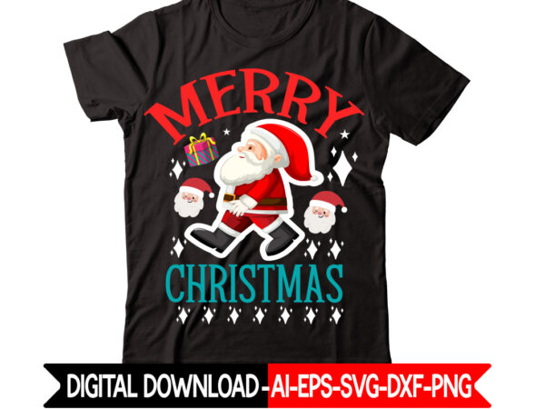 Merry christmas vector t-shirt design,christmas t-shirt design bundle,christmas svg bundle, winter svg, funny christmas svg, winter quotes svg, winter sayings svg, holiday svg, christmas sayings quotes christmas bundle svg, christmas