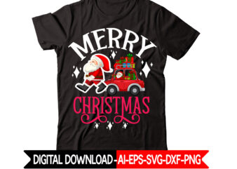 Merry Christmas 1 vector t-shirt design,Christmas t-shirt design bundle,Christmas SVG Bundle, Winter Svg, Funny Christmas Svg, Winter Quotes Svg, Winter Sayings Svg, Holiday Svg, Christmas Sayings Quotes Christmas Bundle Svg,