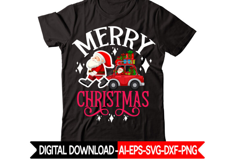 Merry Christmas 1 vector t-shirt design,Christmas t-shirt design bundle,Christmas SVG Bundle, Winter Svg, Funny Christmas Svg, Winter Quotes Svg, Winter Sayings Svg, Holiday Svg, Christmas Sayings Quotes Christmas Bundle Svg,