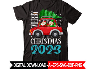 Merry Christmas 2023 vector t-shirt design,Christmas t-shirt design bundle,Christmas SVG Bundle, Winter Svg, Funny Christmas Svg, Winter Quotes Svg, Winter Sayings Svg, Holiday Svg, Christmas Sayings Quotes Christmas Bundle Svg,