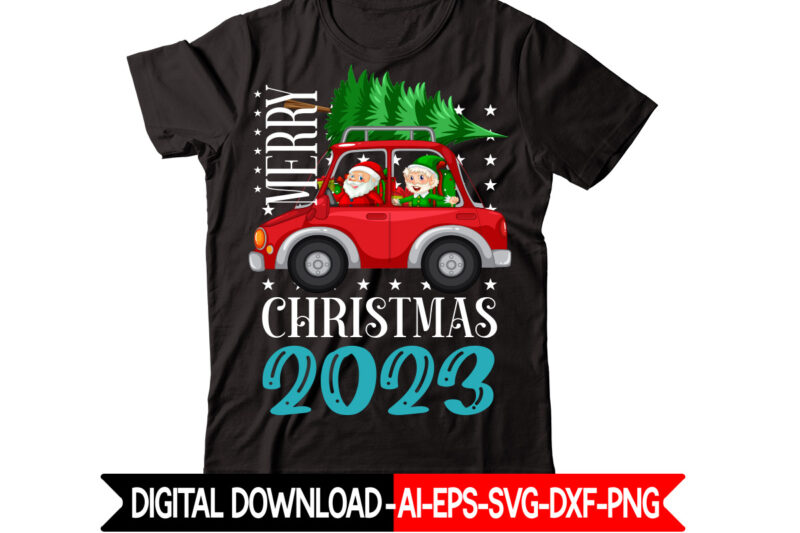 Merry Christmas 2023 vector t-shirt design,Christmas t-shirt design bundle,Christmas SVG Bundle, Winter Svg, Funny Christmas Svg, Winter Quotes Svg, Winter Sayings Svg, Holiday Svg, Christmas Sayings Quotes Christmas Bundle Svg,