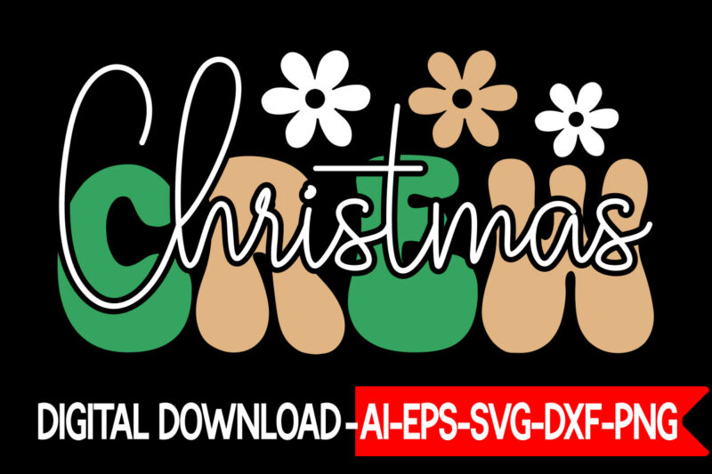 Christmas Svg Bundle, vector t-shirt design,Christmas SVG Bundle, Winter Svg, Funny Christmas Svg, Winter Quotes Svg, Winter Sayings Svg, Holiday Svg, Christmas Sayings Quotes Christmas Bundle Svg, Christmas Quote Svg,