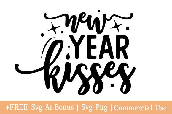 New year kisses t shirt New year kisses t shirt
