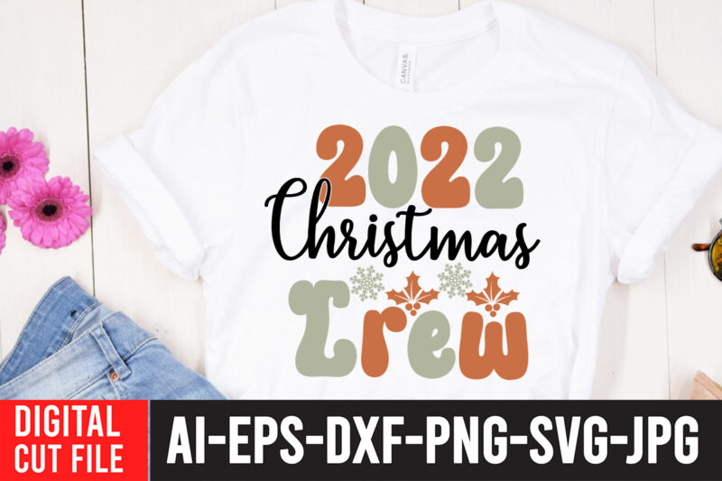 Christmas SVG Mega Bundle , 220 Christmas Design , Christmas svg bundle , 20 christmas t-shirt design , winter svg bundle, christmas svg, winter svg, santa svg, christmas quote svg,