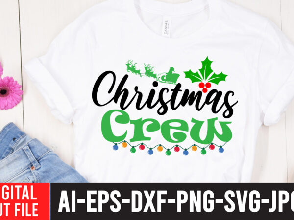 Christmas crew t-shirt design , christmas coffee drink png, christmas sublimation designs, christmas png, coffee sublimation png, christmas drink design,current mood png ,christmas baseball png, baseball christmas trees, baseball png,