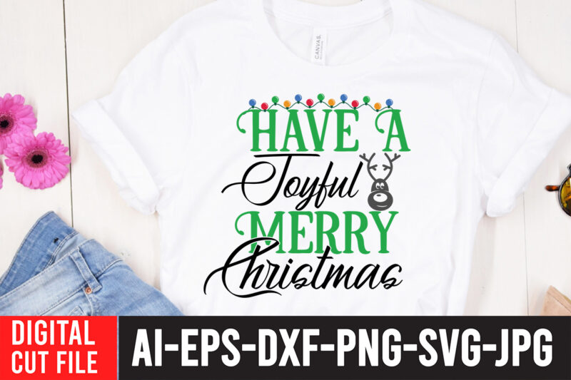 Christmas SVG Mega Bundle , 220 Christmas Design , Christmas svg bundle , 20 christmas t-shirt design , winter svg bundle, christmas svg, winter svg, santa svg, christmas quote svg,