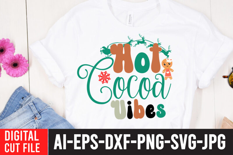 Christmas SVG Mega Bundle , 220 Christmas Design , Christmas svg bundle , 20 christmas t-shirt design , winter svg bundle, christmas svg, winter svg, santa svg, christmas quote svg,