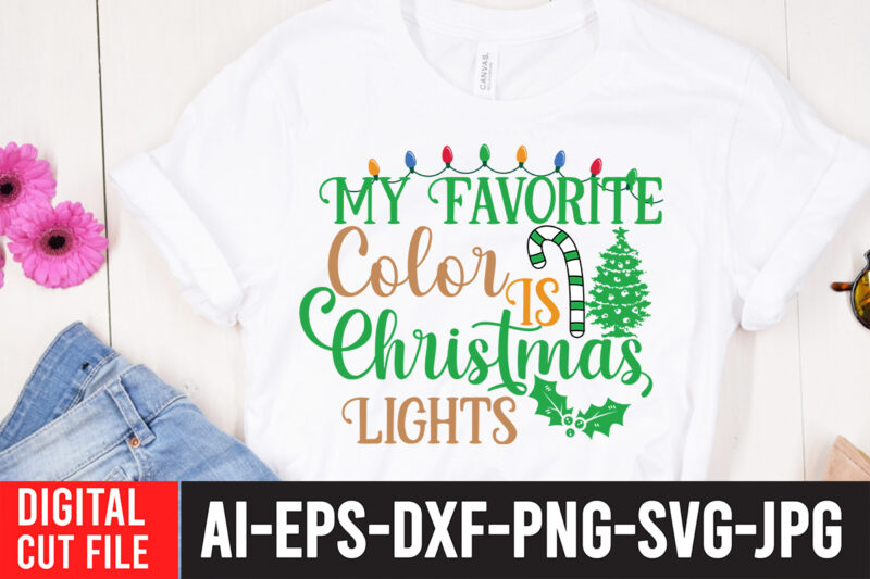 Christmas SVG Mega Bundle , 220 Christmas Design , Christmas svg bundle , 20 christmas t-shirt design , winter svg bundle, christmas svg, winter svg, santa svg, christmas quote svg,