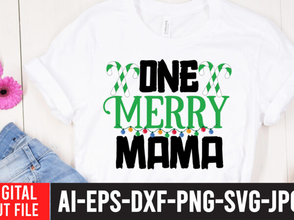 One merry mama t-shirt design , christmas coffee drink png, christmas sublimation designs, christmas png, coffee sublimation png, christmas drink design,current mood png ,christmas baseball png, baseball christmas trees, baseball