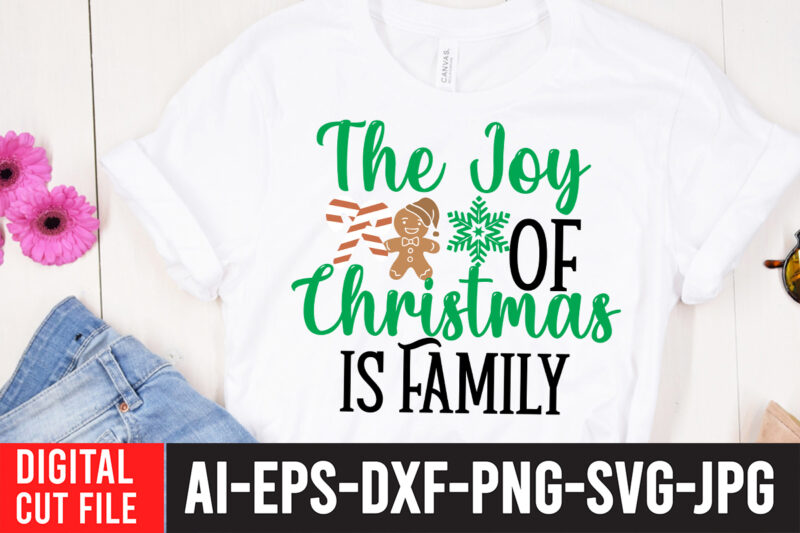 Christmas SVG Mega Bundle , 220 Christmas Design , Christmas svg bundle , 20 christmas t-shirt design , winter svg bundle, christmas svg, winter svg, santa svg, christmas quote svg,
