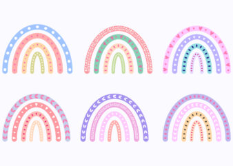 rainbow,heart rainbow,leopard rainbow,hand drawn rainbow,cricut rainbow,rainbow svg,rainbow silhouette,rainbow clup,boho rainbow,pastel rainbow,cute love,cute rainbow,rainbow set,rainbow bundle,cute rainbow design,romantic rainbow,cute pattern,rainbow pattern,love,heart design,pink love,trendy,trendy rainbow,modern pattern,decorative pattern,design,graphic,rainbow doodle,boho baby,cute,cute illustration,baby design,baby cartoon,baby