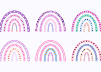 rainbow,heart rainbow,leopard rainbow,hand drawn rainbow,cricut rainbow,rainbow svg,rainbow silhouette,rainbow clup,boho rainbow,pastel rainbow,cute love,cute rainbow,rainbow set,rainbow bundle,cute rainbow design,romantic rainbow,cute pattern,rainbow pattern,love,heart design,pink love,trendy,trendy rainbow,modern pattern,decorative pattern,design,graphic,rainbow doodle,boho baby,cute,cute illustration,baby design,baby cartoon,baby