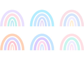 rainbow,heart rainbow,leopard rainbow,hand drawn rainbow,cricut rainbow,rainbow svg,rainbow silhouette,rainbow clup,boho rainbow,pastel rainbow,cute love,cute rainbow,rainbow set,rainbow bundle,cute rainbow design,romantic rainbow,cute pattern,rainbow pattern,love,heart design,pink love,trendy,trendy rainbow,modern pattern,decorative pattern,design,graphic,rainbow doodle,boho baby,cute,cute illustration,baby design,baby cartoon,baby