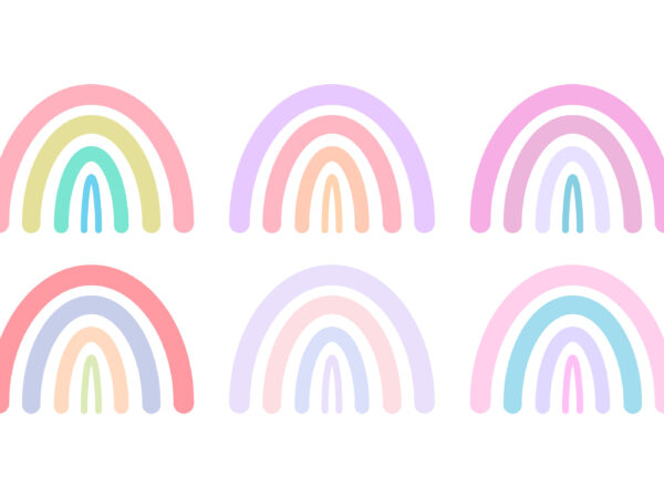 Rainbow,heart rainbow,leopard rainbow,hand drawn rainbow,cricut rainbow,rainbow svg,rainbow silhouette,rainbow clup,boho rainbow,pastel rainbow,cute love,cute rainbow,rainbow set,rainbow bundle,cute rainbow design,romantic rainbow,cute pattern,rainbow pattern,love,heart design,pink love,trendy,trendy rainbow,modern pattern,decorative pattern,design,graphic,rainbow doodle,boho baby,cute,cute illustration,baby design,baby cartoon,baby