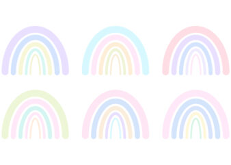 rainbow,heart rainbow,leopard rainbow,hand drawn rainbow,cricut rainbow,rainbow svg,rainbow silhouette,rainbow clup,boho rainbow,pastel rainbow,cute love,cute rainbow,rainbow set,rainbow bundle,cute rainbow design,romantic rainbow,cute pattern,rainbow pattern,love,heart design,pink love,trendy,trendy rainbow,modern pattern,decorative pattern,design,graphic,rainbow doodle,boho baby,cute,cute illustration,baby design,baby cartoon,baby