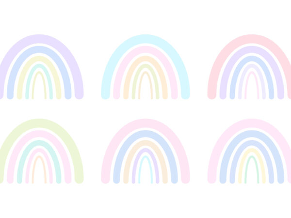 Rainbow,heart rainbow,leopard rainbow,hand drawn rainbow,cricut rainbow,rainbow svg,rainbow silhouette,rainbow clup,boho rainbow,pastel rainbow,cute love,cute rainbow,rainbow set,rainbow bundle,cute rainbow design,romantic rainbow,cute pattern,rainbow pattern,love,heart design,pink love,trendy,trendy rainbow,modern pattern,decorative pattern,design,graphic,rainbow doodle,boho baby,cute,cute illustration,baby design,baby cartoon,baby Rainbow,heart rainbow,leopard rainbow,hand drawn rainbow,cricut rainbow,rainbow svg,rainbow silhouette,rainbow clup,boho rainbow,pastel rainbow,cute love,cute rainbow,rainbow set,rainbow bundle,cute rainbow design,romantic rainbow,cute pattern,rainbow pattern,love,heart design,pink love,trendy,trendy rainbow,modern pattern,decorative pattern,design,graphic,rainbow doodle,boho baby,cute,cute illustration,baby design,baby cartoon,baby