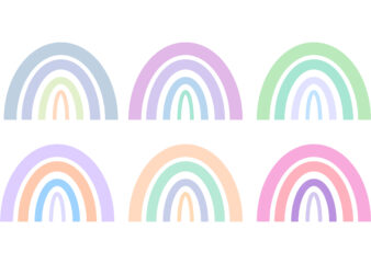 rainbow,heart rainbow,leopard rainbow,hand drawn rainbow,cricut rainbow,rainbow svg,rainbow silhouette,rainbow clup,boho rainbow,pastel rainbow,cute love,cute rainbow,rainbow set,rainbow bundle,cute rainbow design,romantic rainbow,cute pattern,rainbow pattern,love,heart design,pink love,trendy,trendy rainbow,modern pattern,decorative pattern,design,graphic,rainbow doodle,boho baby,cute,cute illustration,baby design,baby cartoon,baby