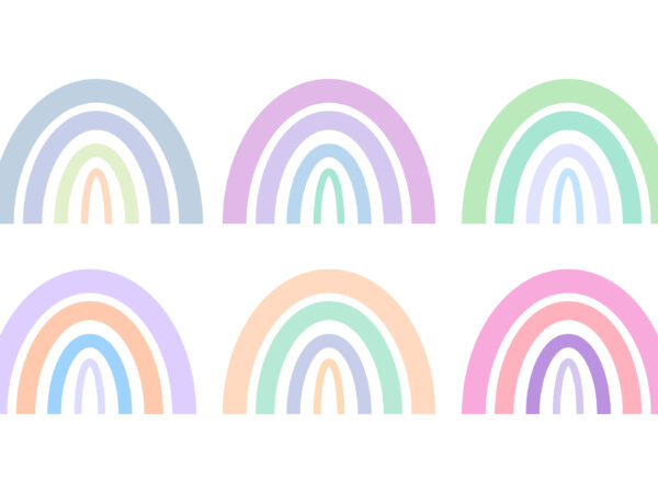 Rainbow,heart rainbow,leopard rainbow,hand drawn rainbow,cricut rainbow,rainbow svg,rainbow silhouette,rainbow clup,boho rainbow,pastel rainbow,cute love,cute rainbow,rainbow set,rainbow bundle,cute rainbow design,romantic rainbow,cute pattern,rainbow pattern,love,heart design,pink love,trendy,trendy rainbow,modern pattern,decorative pattern,design,graphic,rainbow doodle,boho baby,cute,cute illustration,baby design,baby cartoon,baby