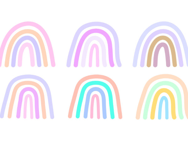 Rainbow,heart rainbow,leopard rainbow,hand drawn rainbow,cricut rainbow,rainbow svg,rainbow silhouette,rainbow clup,boho rainbow,pastel rainbow,cute love,cute rainbow,rainbow set,rainbow bundle,cute rainbow design,romantic rainbow,cute pattern,rainbow pattern,love,heart design,pink love,trendy,trendy rainbow,modern pattern,decorative pattern,design,graphic,rainbow doodle,boho baby,cute,cute illustration,baby design,baby cartoon,baby