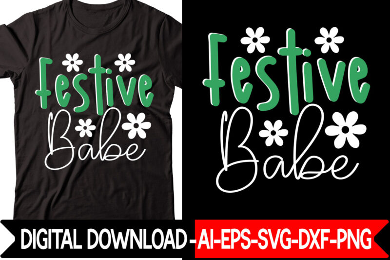 Christmas Svg Bundle, vector t-shirt design,Christmas SVG Bundle, Winter Svg, Funny Christmas Svg, Winter Quotes Svg, Winter Sayings Svg, Holiday Svg, Christmas Sayings Quotes Christmas Bundle Svg, Christmas Quote Svg,