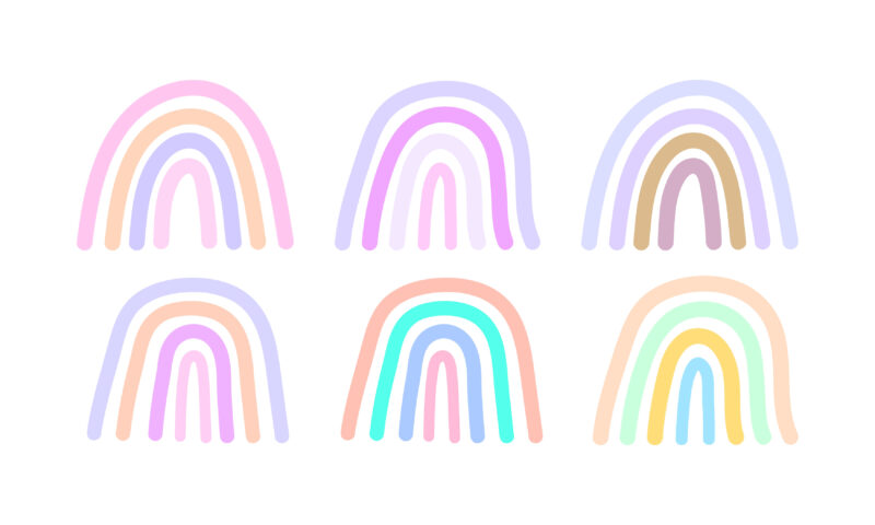 rainbow,heart rainbow,leopard rainbow,hand drawn rainbow,cricut rainbow,rainbow svg,rainbow silhouette,rainbow clup,boho rainbow,pastel rainbow,cute love,cute rainbow,rainbow set,rainbow bundle,cute rainbow design,romantic rainbow,cute pattern,rainbow pattern,love,heart design,pink love,trendy,trendy rainbow,modern pattern,decorative pattern,design,graphic,rainbow doodle,boho baby,cute,cute illustration,baby design,baby cartoon,baby