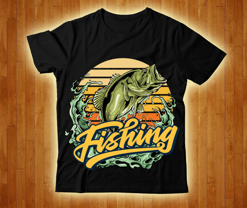 fishingT-shirt Design , fishing bundle svg, fishing svg, fish svg, fishing flag svg, fisherman flag svg, fisher svg, fish bundle svg, bundle,Fishing Bundle svg, Fishing svg, fish svg, fisherman svg,
