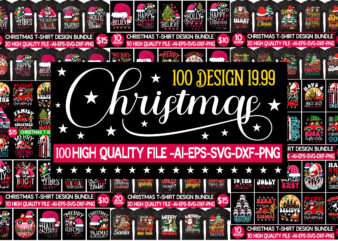 Christmas t-shirt design bundle,Christmas svg bundle ,christmas t-shirt design bundle ,fall svg bundle , fall t-shirt design bundle , fall svg bundle quotes , funny fall svg bundle 20 design , fall svg bundle, autumn svg, hello fall svg, pumpkin patch svg, sweater weather svg, fall shirt svg, thanksgiving svg, dxf, fall sublimation,fall svg bundle, fall svg files for cricut, fall svg, happy fall svg, autumn svg bundle, svg designs, pumpkin svg, silhouette, cricut,fall svg, fall svg bundle, fall svg for shirts, autumn svg, autumn svg bundle, fall svg bundle, fall bundle, silhouette svg bundle, fall sign svg bundle, svg shirt designs, instant download bundle,pumpkin spice svg, thankful svg, blessed svg, hello pumpkin, cricut, silhouette,fall svg, happy fall svg, fall svg bundle, autumn svg bundle, svg designs, png, pumpkin svg, silhouette, cricut,fall svg bundle – fall svg for cricut – fall tee svg bundle – digital download,fall svg bundle, fall quotes svg, autumn svg, thanksgiving svg, pumpkin svg, fall clipart autumn, pumpkin spice, thankful, sign, shirt,fall svg, happy fall svg, fall svg bundle, autumn svg bundle, svg designs, png, pumpkin svg, silhouette, cricut,fall leaves bundle svg – instant digital download, svg, ai, dxf, eps, png, studio3, and jpg files included! fall, harvest, thanksgiving,fall svg bundle, fall pumpkin svg bundle, autumn svg bundle, fall cut file, thanksgiving cut file, fall svg, autumn svg, fall svg bundle , thanksgiving t-shirt design , funny fall t-shirt design , fall messy bun , meesy bun funny thanksgiving svg bundle , fall svg bundle, autumn svg, hello fall svg, pumpkin patch svg, sweater weather svg, fall shirt svg, thanksgiving svg, dxf, fall sublimation,fall svg bundle, fall svg files for cricut, fall svg, happy fall svg, autumn svg bundle, svg designs, pumpkin svg, silhouette, cricut,fall svg, fall svg bundle, fall svg for shirts, autumn svg, autumn svg bundle, fall svg bundle, fall bundle, silhouette svg bundle, fall sign svg bundle, svg shirt designs, instant download bundle,pumpkin spice svg, thankful svg, blessed svg, hello pumpkin, cricut, silhouette,fall svg, happy fall svg, fall svg bundle, autumn svg bundle, svg designs, png, pumpkin svg, silhouette, cricut,fall svg bundle – fall svg for cricut – fall tee svg bundle – digital download,fall svg bundle, fall quotes svg, autumn svg, thanksgiving svg, pumpkin svg, fall clipart autumn, pumpkin spice, thankful, sign, shirt,fall svg, happy fall svg, fall svg bundle, autumn svg bundle, svg designs, png, pumpkin svg, silhouette, cricut,fall leaves bundle svg – instant digital download, svg, ai, dxf, eps, png, studio3, and jpg files included! fall, harvest, thanksgiving,fall svg bundle, fall pumpkin svg bundle, autumn svg bundle, fall cut file, thanksgiving cut file, fall svg, autumn svg, pumpkin quotes svg,pumpkin svg design, pumpkin svg, fall svg, svg, free svg, svg format, among us svg, svgs, star svg, disney svg, scalable vector graphics, free svgs for cricut, star wars svg, freesvg, among us svg free, cricut svg, disney svg free, dragon svg, yoda svg, free disney svg, svg vector, svg graphics, cricut svg free, star wars svg free, jurassic park svg, train svg, fall svg free, svg love, silhouette svg, free fall svg, among us free svg, it svg, star svg free, svg website, happy fall yall svg, mom bun svg, among us cricut, dragon svg free, free among us svg, svg designer, buffalo plaid svg, buffalo svg, svg for website, toy story svg free, yoda svg free, a svg, svgs free, s svg, free svg graphics, feeling kinda idgaf ish today svg, disney svgs, cricut free svg, silhouette svg free, mom bun svg free, dance like frosty svg, disney world svg, jurassic world svg, svg cuts free, messy bun mom life svg, svg is a, designer svg, dory svg, messy bun mom life svg free, free svg disney, free svg vector, mom life messy bun svg, disney free svg, toothless svg, cup wrap svg, fall shirt svg, to infinity and beyond svg, nightmare before christmas cricut, t shirt svg free, the nightmare before christmas svg, svg skull, dabbing unicorn svg, freddie mercury svg, halloween pumpkin svg, valentine gnome svg, leopard pumpkin svg, autumn svg, among us cricut free, white claw svg free, educated vaccinated caffeinated dedicated svg, sawdust is man glitter svg, oh look another glorious morning svg, beast svg, happy fall svg, free shirt svg, distressed flag svg free, bt21 svg, among us svg cricut, among us cricut svg free, svg for sale, cricut among us, snow man svg, mamasaurus svg free, among us svg cricut free, cancer ribbon svg free, snowman faces svg, , christmas funny t-shirt design , christmas t-shirt design, christmas svg bundle ,merry christmas svg bundle , christmas t-shirt mega bundle , 20 christmas svg bundle , christmas vector tshirt, christmas svg bundle , christmas svg bunlde 20 , christmas svg cut file , christmas svg design christmas tshirt design, christmas shirt designs, merry christmas tshirt design, christmas t shirt design, christmas tshirt design for family, christmas tshirt designs 2021, christmas t shirt designs for cricut, christmas tshirt design ideas, christmas shirt designs svg, funny christmas tshirt designs, free christmas shirt designs, christmas t shirt design 2021, christmas party t shirt design, christmas tree shirt design, design your own christmas t shirt, christmas lights design tshirt, disney christmas design tshirt, christmas tshirt design app, christmas tshirt design agency, christmas tshirt design at home, christmas tshirt design app free, christmas tshirt design and printing, christmas tshirt design australia, christmas tshirt design anime t, christmas tshirt design asda, christmas tshirt design amazon t, christmas tshirt design and order, design a christmas tshirt, christmas tshirt design bulk, christmas tshirt design book, christmas tshirt design business, christmas tshirt design blog, christmas tshirt design business cards, christmas tshirt design bundle, christmas tshirt design business t, christmas tshirt design buy t, christmas tshirt design big w, christmas tshirt design boy, christmas shirt cricut designs, can you design shirts with a cricut, christmas tshirt design dimensions, christmas tshirt design diy, christmas tshirt design download, christmas tshirt design designs, christmas tshirt design dress, christmas tshirt design drawing, christmas tshirt design diy t, christmas tshirt design disney christmas tshirt design dog, christmas tshirt design dubai, how to design t shirt design, how to print designs on clothes, christmas shirt designs 2021, christmas shirt designs for cricut, tshirt design for christmas, family christmas tshirt design, merry christmas design for tshirt, christmas tshirt design guide, christmas tshirt design group, christmas tshirt design generator, christmas tshirt design game, christmas tshirt design guidelines, christmas tshirt design game t, christmas tshirt design graphic, christmas tshirt design girl, christmas tshirt design gimp t, christmas tshirt design grinch, christmas tshirt design how, christmas tshirt design history, christmas tshirt design houston, christmas tshirt design home, christmas tshirt design houston tx, christmas tshirt design help, christmas tshirt design hashtags, christmas tshirt design hd t, christmas tshirt design h&m, christmas tshirt design hawaii t, merry christmas and happy new year shirt design, christmas shirt design ideas, christmas tshirt design jobs, christmas tshirt design japan, christmas tshirt design jpg, christmas tshirt design job description, christmas tshirt design japan t, christmas tshirt design japanese t, christmas tshirt design jersey, christmas tshirt design jay jays, christmas tshirt design jobs remote, christmas tshirt design john lewis, christmas tshirt design logo, christmas tshirt design layout, christmas tshirt design los angeles, christmas tshirt design ltd, christmas tshirt design llc, christmas tshirt design lab, christmas tshirt design ladies, christmas tshirt design ladies uk, christmas tshirt design logo ideas, christmas tshirt design local t, how wide should a shirt design be, how long should a design be on a shirt, different types of t shirt design, christmas design on tshirt, christmas tshirt design program, christmas tshirt design placement, christmas tshirt design png, christmas tshirt design price, christmas tshirt design print, christmas tshirt design printer, christmas tshirt design pinterest, christmas tshirt design placement guide, christmas tshirt design psd, christmas tshirt design photoshop, christmas tshirt design quotes, christmas tshirt design quiz, christmas tshirt design questions, christmas tshirt design quality, christmas tshirt design qatar t, christmas tshirt design quotes t, christmas tshirt design quilt, christmas tshirt design quinn t, christmas tshirt design quick, christmas tshirt design quarantine, christmas tshirt design rules, christmas tshirt design reddit, christmas tshirt design red, christmas tshirt design redbubble, christmas tshirt design roblox, christmas tshirt design roblox t, christmas tshirt design resolution, christmas tshirt design rates, christmas tshirt design rubric, christmas tshirt design ruler, christmas tshirt design size guide, christmas tshirt design size, christmas tshirt design software, christmas tshirt design site, christmas tshirt design svg, christmas tshirt design studio, christmas tshirt design stores near me, christmas tshirt design shop, christmas tshirt design sayings, christmas tshirt design sublimation t, christmas tshirt design template, christmas tshirt design tool, christmas tshirt design tutorial, christmas tshirt design template free, christmas tshirt design target, christmas tshirt design typography, christmas tshirt design t-shirt, christmas tshirt design tree, christmas tshirt design tesco, t shirt design methods, t shirt design examples, christmas tshirt design usa, christmas tshirt design uk, christmas tshirt design us, christmas tshirt design ukraine, christmas tshirt design usa t, christmas tshirt design upload, christmas tshirt design unique t, christmas tshirt design uae, christmas tshirt design unisex, christmas tshirt design utah, christmas t shirt designs vector, christmas t shirt design vector free, christmas tshirt design website, christmas tshirt design wholesale, christmas tshirt design womens, christmas tshirt design with picture, christmas tshirt design web, christmas tshirt design with logo, christmas tshirt design walmart, christmas tshirt design with text, christmas tshirt design words, christmas tshirt design white, christmas tshirt design xxl, christmas tshirt design xl, christmas tshirt design xs, christmas tshirt design youtube, christmas tshirt design your own, christmas tshirt design yearbook, christmas tshirt design yellow, christmas tshirt design your own t, christmas tshirt design yourself, christmas tshirt design yoga t, christmas tshirt design youth t, christmas tshirt design zoom, christmas tshirt design zazzle, christmas tshirt design zoom background, christmas tshirt design zone, christmas tshirt design zara, christmas tshirt design zebra, christmas tshirt design zombie t, christmas tshirt design zealand, christmas tshirt design zumba, christmas tshirt design zoro t, christmas tshirt design 0-3 months, christmas tshirt design 007 t, christmas tshirt design 101, christmas tshirt design 1950s, christmas tshirt design 1978, christmas tshirt design 1971, christmas tshirt design 1996, christmas tshirt design 1987, christmas tshirt design 1957,, christmas tshirt design 1980s t, christmas tshirt design 1960s t, christmas tshirt design 11, christmas shirt designs 2022, christmas shirt designs 2021 family, christmas t-shirt design 2020, christmas t-shirt designs 2022, two color t-shirt design ideas, christmas tshirt design 3d, christmas tshirt design 3d print, christmas tshirt design 3xl, christmas tshirt design 3-4, christmas tshirt design 3xl t, christmas tshirt design 3/4 sleeve, christmas tshirt design 30th anniversary, christmas tshirt design 3d t, christmas tshirt design 3x, christmas tshirt design 3t, christmas tshirt design 5×7, christmas tshirt design 50th anniversary, christmas tshirt design 5k, christmas tshirt design 5xl, christmas tshirt design 50th birthday, christmas tshirt design 50th t, christmas tshirt design 50s, christmas tshirt design 5 t christmas tshirt design 5th grade christmas svg bundle home and auto, christmas svg bundle hair website christmas svg bundle hat, christmas svg bundle houses, christmas svg bundle heaven, christmas svg bundle id, christmas svg bundle images, christmas svg bundle identifier, christmas svg bundle install, christmas svg bundle images free, christmas svg bundle ideas, christmas svg bundle icons, christmas svg bundle in heaven, christmas svg bundle inappropriate, christmas svg bundle initial, christmas svg bundle jpg, christmas svg bundle january 2022, christmas svg bundle juice wrld, christmas svg bundle juice,, christmas svg bundle jar, christmas svg bundle juneteenth, christmas svg bundle jumper, christmas svg bundle jeep, christmas svg bundle jack, christmas svg bundle joy christmas svg bundle kit, christmas svg bundle kitchen, christmas svg bundle kate spade, christmas svg bundle kate, christmas svg bundle keychain, christmas svg bundle koozie, christmas svg bundle keyring, christmas svg bundle koala, christmas svg bundle kitten, christmas svg bundle kentucky, christmas lights svg bundle, cricut what does svg mean, christmas svg bundle meme, christmas svg bundle mp3, christmas svg bundle mp4, christmas svg bundle mp3 downloa,d christmas svg bundle myanmar, christmas svg bundle monthly, christmas svg bundle me, christmas svg bundle monster, christmas svg bundle mega christmas svg bundle pdf, christmas svg bundle png, christmas svg bundle pack, christmas svg bundle printable, christmas svg bundle pdf free download, christmas svg bundle ps4, christmas svg bundle pre order, christmas svg bundle packages, christmas svg bundle pattern, christmas svg bundle pillow, christmas svg bundle qvc, christmas svg bundle qr code, christmas svg bundle quotes, christmas svg bundle quarantine, christmas svg bundle quarantine crew, christmas svg bundle quarantine 2020, christmas svg bundle reddit, christmas svg bundle review, christmas svg bundle roblox, christmas svg bundle resource, christmas svg bundle round, christmas svg bundle reindeer, christmas svg bundle rustic, christmas svg bundle religious, christmas svg bundle rainbow, christmas svg bundle rugrats, christmas svg bundle svg christmas svg bundle sale christmas svg bundle star wars christmas svg bundle svg free christmas svg bundle shop christmas svg bundle shirts christmas svg bundle sayings christmas svg bundle shadow box, christmas svg bundle signs, christmas svg bundle shapes, christmas svg bundle template, christmas svg bundle tutorial, christmas svg bundle to buy, christmas svg bundle template free, christmas svg bundle target, christmas svg bundle trove, christmas svg bundle to install mode christmas svg bundle teacher, christmas svg bundle tree, christmas svg bundle tags, christmas svg bundle usa, christmas svg bundle usps, christmas svg bundle us, christmas svg bundle url,, christmas svg bundle using cricut, christmas svg bundle url present, christmas svg bundle up crossword clue, christmas svg bundles uk, christmas svg bundle with cricut, christmas svg bundle with logo, christmas svg bundle walmart, christmas svg bundle wizard101, christmas svg bundle worth it, christmas svg bundle websites, christmas svg bundle with name, christmas svg bundle wreath, christmas svg bundle wine glasses, christmas svg bundle words, christmas svg bundle xbox, christmas svg bundle xxl, christmas svg bundle xoxo, christmas svg bundle xcode, christmas svg bundle xbox 360, christmas svg bundle youtube, christmas svg bundle yellowstone, christmas svg bundle yoda, christmas svg bundle yoga, christmas svg bundle yeti, christmas svg bundle year, christmas svg bundle zip, christmas svg bundle zara, christmas svg bundle zip download, christmas svg bundle zip file, christmas svg bundle zelda, christmas svg bundle zodiac, christmas svg bundle 01, christmas svg bundle 02, christmas svg bundle 10, christmas svg bundle 100, christmas svg bundle 123, christmas svg bundle 1 smite, christmas svg bundle 1 warframe, christmas svg bundle 1st, christmas svg bundle 2022, christmas svg bundle 2021, christmas svg bundle 2020, christmas svg bundle 2018, christmas svg bundle 2 smite, christmas svg bundle 2020 merry, christmas svg bundle 2021 family, christmas svg bundle 2020 grinch, christmas svg bundle 2021 ornament, christmas svg bundle 3d, christmas svg bundle 3d model, christmas svg bundle 3d print, christmas svg bundle 34500, christmas svg bundle 35000, christmas svg bundle 3d layered, christmas svg bundle 4×6, christmas svg bundle 4k, christmas svg bundle 420, what is a blue christmas, christmas svg bundle 8×10, christmas svg bundle 80000, christmas svg bundle 9×12, ,christmas svg bundle ,svgs,quotes-and-sayings,food-drink,print-cut,mini-bundles,on-sale,christmas svg bundle, farmhouse christmas svg, farmhouse christmas, farmhouse sign svg, christmas for cricut, winter svg,merry christmas svg, tree & snow silhouette round sign design cricut, santa svg, christmas svg png dxf, christmas round svg,christmas svg, merry christmas svg, merry christmas saying svg, christmas clip art, christmas cut files, cricut, silhouette cut filelove my gnomies tshirt design,love my gnomies svg design, happy halloween svg cut files,happy halloween tshirt design, tshirt design,gnome sweet gnome svg,gnome tshirt design, gnome vector tshirt, gnome graphic tshirt design, gnome tshirt design bundle,gnome tshirt png,christmas tshirt design,christmas svg design,gnome svg bundle,188 halloween svg bundle, 3d t-shirt design, 5 nights at freddy’s t shirt, 5 scary things, 80s horror t shirts, 8th grade t-shirt design ideas, 9th hall shirts, a gnome shirt, a nightmare on elm street t shirt, adult christmas shirts, amazon gnome shirt,christmas svg bundle ,svgs,quotes-and-sayings,food-drink,print-cut,mini-bundles,on-sale,christmas svg bundle, farmhouse christmas svg, farmhouse christmas, farmhouse sign svg, christmas for cricut, winter svg,merry christmas svg, tree & snow silhouette round sign design cricut, santa svg, christmas svg png dxf, christmas round svg,christmas svg, merry christmas svg, merry christmas saying svg, christmas clip art, christmas cut files, cricut, silhouette cut filelove my gnomies tshirt design,love my gnomies svg design, happy halloween svg cut files,happy halloween tshirt design, tshirt design,gnome sweet gnome svg,gnome tshirt design, gnome vector tshirt, gnome graphic tshirt design, gnome tshirt design bundle,gnome tshirt png,christmas tshirt design,christmas svg design,gnome svg bundle,188 halloween svg bundle, 3d t-shirt design, 5 nights at freddy’s t shirt, 5 scary things, 80s horror t shirts, 8th grade t-shirt design ideas, 9th hall shirts, a gnome shirt, a nightmare on elm street t shirt, adult christmas shirts, amazon gnome shirt, amazon gnome t-shirts, american horror story t shirt designs the dark horr, american horror story t shirt near me, american horror t shirt, amityville horror t shirt, arkham horror t shirt, art astronaut stock, art astronaut vector, art png astronaut, asda christmas t shirts, astronaut back vector, astronaut background, astronaut child, astronaut flying vector art, astronaut graphic design vector, astronaut hand vector, astronaut head vector, astronaut helmet clipart vector, astronaut helmet vector, astronaut helmet vector illustration, astronaut holding flag vector, astronaut icon vector, astronaut in space vector, astronaut jumping vector, astronaut logo vector, astronaut mega t shirt bundle, astronaut minimal vector, astronaut pictures vector, astronaut pumpkin tshirt design, astronaut retro vector, astronaut side view vector, astronaut space vector, astronaut suit, astronaut svg bundle, astronaut t shir design bundle, astronaut t shirt design, astronaut t-shirt design bundle, astronaut vector, astronaut vector drawing, astronaut vector free, astronaut vector graphic t shirt design on sale, astronaut vector images, astronaut vector line, astronaut vector pack, astronaut vector png, astronaut vector simple astronaut, astronaut vector t shirt design png, astronaut vector tshirt design, astronot vector image, autumn svg, b movie horror t shirts, best selling shirt designs, best selling t shirt designs, best selling t shirts designs, best selling tee shirt designs, best selling tshirt design, best t shirt designs to sell, big gnome t shirt, black christmas horror t shirt, black santa shirt, boo svg, buddy the elf t shirt, buy art designs, buy design t shirt, buy designs for shirts, buy gnome shirt, buy graphic designs for t shirts, buy prints for t shirts, buy shirt designs, buy t shirt design bundle, buy t shirt designs online, buy t shirt graphics, buy t shirt prints, buy tee shirt designs, buy tshirt design, buy tshirt designs online, buy tshirts designs, cameo, camping gnome shirt, candyman horror t shirt, cartoon vector, cat christmas shirt, chillin with my gnomies svg cut file, chillin with my gnomies svg design, chillin with my gnomies tshirt design, chrismas quotes, christian christmas shirts, christmas clipart, christmas gnome shirt, christmas gnome t shirts, christmas long sleeve t shirts, christmas nurse shirt, christmas ornaments svg, christmas quarantine shirts, christmas quote svg, christmas quotes t shirts, christmas sign svg, christmas svg, christmas svg bundle, christmas svg design, christmas svg quotes, christmas t shirt womens, christmas t shirts amazon, christmas t shirts big w, christmas t shirts ladies, christmas tee shirts, christmas tee shirts for family, christmas tee shirts womens, christmas tshirt, christmas tshirt design, christmas tshirt mens, christmas tshirts for family, christmas tshirts ladies, christmas vacation shirt, christmas vacation t shirts, cool halloween t-shirt designs, cool space t shirt design, crazy horror lady t shirt little shop of horror t shirt horror t shirt merch horror movie t shirt, cricut, cricut design space t shirt, cricut design space t shirt template, cricut design space t-shirt template on ipad, cricut design space t-shirt template on iphone, cut file cricut, david the gnome t shirt, dead space t shirt, design art for t shirt, design t shirt vector, designs for sale, designs to buy, die hard t shirt, different types of t shirt design, digital, disney christmas t shirts, disney horror t shirt, diver vector astronaut, dog halloween t shirt designs, download tshirt designs, drink up grinches shirt, dxf eps png, easter gnome shirt, eddie rocky horror t shirt horror t-shirt friends horror t shirt horror film t shirt folk horror t shirt, editable t shirt design bundle, editable t-shirt designs, editable tshirt designs, elf christmas shirt, elf gnome shirt, elf shirt, elf t shirt, elf t shirt asda, elf tshirt, etsy gnome shirts, expert horror t shirt, fall svg, family christmas shirts, family christmas shirts 2020, family christmas t shirts, floral gnome cut file, flying in space vector, fn gnome shirt, free t shirt design download, free t shirt design vector, friends horror t shirt uk, friends t-shirt horror characters, fright night shirt, fright night t shirt, fright rags horror t shirt, funny christmas svg bundle, funny christmas t shirts, funny family christmas shirts, funny gnome shirt, funny gnome shirts, funny gnome t-shirts, funny holiday shirts, funny mom svg, funny quotes svg, funny skulls shirt, garden gnome shirt, garden gnome t shirt, garden gnome t shirt canada, garden gnome t shirt uk, getting candy wasted svg design, getting candy wasted tshirt design, ghost svg, girl gnome shirt, girly horror movie t shirt, gnome, gnome alone t shirt, gnome bundle, gnome child runescape t shirt, gnome child t shirt, gnome chompski t shirt, gnome face tshirt, gnome fall t shirt, gnome gifts t shirt, gnome graphic tshirt design, gnome grown t shirt, gnome halloween shirt, gnome long sleeve t shirt, gnome long sleeve t shirts, gnome love tshirt, gnome monogram svg file, gnome patriotic t shirt, gnome print tshirt, gnome rhone t shirt, gnome runescape shirt, gnome shirt, gnome shirt amazon, gnome shirt ideas, gnome shirt plus size, gnome shirts, gnome slayer tshirt, gnome svg, gnome svg bundle, gnome svg bundle free, gnome svg bundle on sell design, gnome svg bundle quotes, gnome svg cut file, gnome svg design, gnome svg file bundle, gnome sweet gnome svg, gnome t shirt, gnome t shirt australia, gnome t shirt canada, gnome t shirt designs, gnome t shirt etsy, gnome t shirt ideas, gnome t shirt india, gnome t shirt nz, gnome t shirts, gnome t shirts and gifts, gnome t shirts brooklyn, gnome t shirts canada, gnome t shirts for christmas, gnome t shirts uk, gnome t-shirt mens, gnome truck svg, gnome tshirt bundle, gnome tshirt bundle png, gnome tshirt design, gnome tshirt design bundle, gnome tshirt mega bundle, gnome tshirt png, gnome vector tshirt, gnome vector tshirt design, gnome wreath svg, gnome xmas t shirt, gnomes bundle svg, gnomes svg files, goosebumps horrorland t shirt, goth shirt, granny horror game t-shirt, graphic horror t shirt, graphic tshirt bundle, graphic tshirt designs, graphics for tees, graphics for tshirts, graphics t shirt design, gravity falls gnome shirt, grinch long sleeve shirt, grinch shirts, grinch t shirt, grinch t shirt mens, grinch t shirt women’s, grinch tee shirts, h&m horror t shirts, hallmark christmas movie watching shirt, hallmark movie watching shirt, hallmark shirt, hallmark t shirts, halloween 3 t shirt, halloween bundle, halloween clipart, halloween cut files, halloween design ideas, halloween design on t shirt, halloween horror nights t shirt, halloween horror nights t shirt 2021, halloween horror t shirt, halloween png, halloween shirt, halloween shirt svg, halloween skull letters dancing print t-shirt designer, halloween svg, halloween svg bundle, halloween svg cut file, halloween t shirt design, halloween t shirt design ideas, halloween t shirt design templates, halloween toddler t shirt designs, halloween tshirt bundle, halloween tshirt design, halloween vector, hallowen party no tricks just treat vector t shirt design on sale, hallowen t shirt bundle, hallowen tshirt bundle, hallowen vector graphic t shirt design, hallowen vector graphic tshirt design, hallowen vector t shirt design, hallowen vector tshirt design on sale, haloween silhouette, hammer horror t shirt, happy halloween svg, happy hallowen tshirt design, happy pumpkin tshirt design on sale, high school t shirt design ideas, highest selling t shirt design, holiday gnome svg bundle, holiday svg, holiday truck bundle winter svg bundle, horror anime t shirt, horror business t shirt, horror cat t shirt, horror characters t-shirt, horror christmas t shirt, horror express t shirt, horror fan t shirt, horror holiday t shirt, horror horror t shirt, horror icons t shirt, horror last supper t-shirt, horror manga t shirt, horror movie t shirt apparel, horror movie t shirt black and white, horror movie t shirt cheap, horror movie t shirt dress, horror movie t shirt hot topic, horror movie t shirt redbubble, horror nerd t shirt, horror t shirt, horror t shirt amazon, horror t shirt bandung, horror t shirt box, horror t shirt canada, horror t shirt club, horror t shirt companies, horror t shirt designs, horror t shirt dress, horror t shirt hmv, horror t shirt india, horror t shirt roblox, horror t shirt subscription, horror t shirt uk, horror t shirt websites, horror t shirts, horror t shirts amazon, horror t shirts cheap, horror t shirts near me, horror t shirts roblox, horror t shirts uk, how much does it cost to print a design on a shirt, how to design t shirt design, how to get a design off a shirt, how to trademark a t shirt design, how wide should a shirt design be, humorous skeleton shirt, i am a horror t shirt, iskandar little astronaut vector, j horror theater, jack skellington shirt, jack skellington t shirt, japanese horror movie t shirt, japanese horror t shirt, jolliest bunch of christmas vacation shirt, k halloween costumes, kng shirts, knight shirt, knight t shirt, knight t shirt design, ladies christmas tshirt, long sleeve christmas shirts, love astronaut vector, m night shyamalan scary movies, mama claus shirt, matching christmas shirts, matching christmas t shirts, matching family christmas shirts, matching family shirts, matching t shirts for family, meateater gnome shirt, meateater gnome t shirt, mele kalikimaka shirt, mens christmas shirts, mens christmas t shirts, mens christmas tshirts, mens gnome shirt, mens grinch t shirt, mens xmas t shirts, merry christmas shirt, merry christmas svg, merry christmas t shirt, misfits horror business t shirt, most famous t shirt design, mr gnome shirt, mushroom gnome shirt, mushroom svg, nakatomi plaza t shirt, naughty christmas t shirts, night city vector tshirt design, night of the creeps shirt, night of the creeps t shirt, night party vector t shirt design on sale, night shift t shirts, nightmare before christmas shirts, nightmare before christmas t shirts, nightmare on elm street 2 t shirt, nightmare on elm street 3 t shirt, nightmare on elm street t shirt, nurse gnome shirt, office space t shirt, old halloween svg, or t shirt horror t shirt eu rocky horror t shirt etsy, outer space t shirt design, outer space t shirts, pattern for gnome shirt, peace gnome shirt, photoshop t shirt design size, photoshop t-shirt design, plus size christmas t shirts, png files for cricut, premade shirt designs, print ready t shirt designs, pumpkin svg, pumpkin t-shirt design, pumpkin tshirt design, pumpkin vector tshirt design, pumpkintshirt bundle, purchase t shirt designs, quotes, rana creative, reindeer t shirt, retro space t shirt designs, roblox t shirt scary, rocky horror inspired t shirt, rocky horror lips t shirt, rocky horror picture show t-shirt hot topic, rocky horror t shirt next day delivery, rocky horror t-shirt dress, rstudio t shirt, santa claws shirt, santa gnome shirt, santa svg, santa t shirt, sarcastic svg, scarry, scary cat t shirt design, scary design on t shirt, scary halloween t shirt designs, scary movie 2 shirt, scary movie t shirts, scary movie t shirts v neck t shirt nightgown, scary night vector tshirt design, scary shirt, scary t shirt, scary t shirt design, scary t shirt designs, scary t shirt roblox, scary t-shirts, scary teacher 3d dress cutting, scary tshirt design, screen printing designs for sale, shirt artwork, shirt design download, shirt design graphics, shirt design ideas, shirt designs for sale, shirt graphics, shirt prints for sale, shirt space customer service, shitters full shirt, shorty’s t shirt scary movie 2, silhouette, skeleton shirt, skull t-shirt, snowflake t shirt, snowman svg, snowman t shirt, spa t shirt designs, space cadet t shirt design, space cat t shirt design, space illustation t shirt design, space jam design t shirt, space jam t shirt designs, space requirements for cafe design, space t shirt design png, space t shirt toddler, space t shirts, space t shirts amazon, space theme shirts t shirt template for design space, space themed button down shirt, space themed t shirt design, space war commercial use t-shirt design, spacex t shirt design, squarespace t shirt printing, squarespace t shirt store, star wars christmas t shirt, stock t shirt designs, svg cut for cricut, t shirt american horror story, t shirt art designs, t shirt art for sale, t shirt art work, t shirt artwork, t shirt artwork design, t shirt artwork for sale, t shirt bundle design, t shirt design bundle download, t shirt design bundles for sale, t shirt design ideas quotes, t shirt design methods, t shirt design pack, t shirt design space, t shirt design space size, t shirt design template vector, t shirt design vector png, t shirt design vectors, t shirt designs download, t shirt designs for sale, t shirt designs that sell, t shirt graphics download, t shirt grinch, t shirt print design vector, t shirt printing bundle, t shirt prints for sale, t shirt techniques, t shirt template on design space, t shirt vector art, t shirt vector design free, t shirt vector design free download, t shirt vector file, t shirt vector images, t shirt with horror on it, t-shirt design bundles, t-shirt design for commercial use, t-shirt design for halloween, t-shirt design package, t-shirt vectors, teacher christmas shirts, tee shirt designs for sale, tee shirt graphics, tee t-shirt meaning, tesco christmas t shirts, the grinch shirt, the grinch t shirt, the horror project t shirt, the horror t shirts, this is my christmas pajama shirt, this is my hallmark christmas movie watching shirt, tk t shirt price, treats t shirt design, trollhunter gnome shirt, truck svg bundle, tshirt artwork, tshirt bundle, tshirt bundles, tshirt by design, tshirt design bundle, tshirt design buy, tshirt design download, tshirt design for sale, tshirt design pack, tshirt design vectors, tshirt designs, tshirt designs that sell, tshirt graphics, tshirt net, tshirt png designs, tshirtbundles, ugly christmas shirt, ugly christmas t shirt, universe t shirt design, v no shirt, valentine gnome shirt, valentine gnome t shirts, vector ai, vector art t shirt design, vector astronaut, vector astronaut graphics vector, vector astronaut vector astronaut, vector beanbeardy deden funny astronaut, vector black astronaut, vector clipart astronaut, vector designs for shirts, vector download, vector gambar, vector graphics for t shirts, vector images for tshirt design, vector shirt designs, vector svg astronaut, vector tee shirt, vector tshirts, vector vecteezy astronaut vintage, vintage gnome shirt, vintage halloween svg, vintage halloween t-shirts, wham christmas t shirt, wham last christmas t shirt, what are the dimensions of a t shirt design, winter quote svg, winter svg, witch, witch svg, witches vector tshirt design, women’s gnome shirt, womens christmas shirts, womens christmas tshirt, womens grinch shirt, womens xmas t shirts, xmas shirts, xmas svg, xmas t shirts, xmas t shirts asda, xmas t shirts for family, xmas t shirts next, you serious clark shirt,adventure svg, awesome camping ,t-shirt baby, camping t shirt big, camping bundle ,svg boden camping, t shirt cameo camp, life svg camp lovers, gift camp svg camper, svg campfire ,svg campground svg, camping and beer, t shirt camping bear, t shirt camping, bucket cut file designs, camping buddies ,t shirt camping, bundle svg camping, chic t shirt camping, chick t shirt camping, christmas t shirt ,camping cousins, t shirt camping crew, t shirt camping cut, files camping for beginners, t shirt camping for ,beginners t shirt jason, camping friends t shirt, camping funny t shirt, designs camping gift, t shirt camping grandma, t shirt camping, group t shirt, camping hair don’t, care t shirt camping, husband t shirt camping, is in tents t shirt, camping is my, therapy t shirt, camping lady t shirt, camping life svg ,camping life t shirt, camping lovers t ,shirt camping pun, t shirt camping, quotes svg camping, quotes t shirt ,t-shirt camping, queen camping ,roept me t shirt, camping screen print, t shirt camping ,shirt design camping sign svg, camping squad t shirt camping, svg ,camping svg bundle, camping t shirt camping ,t shirt amazon camping ,t shirt design camping, t shirt design ,ideas, camping t shirt, herren camping ,t shirt männer, camping t shirt mens, camping t shirt plus, size camping ,t shirt sayings, camping t shirt, slogans camping, t shirt uk camping, t shirt wc rol, camping t shirt, women’s camping ,t shirt svg camping ,t shirts ,camping t shirts, amazon camping ,t shirts australia camping, t shirts camping, t shirt ideas, camping t shirts canada, camping t shirts for, family camping t shirts, for sale ,camping t shirts ,funny camping t shirts ,funny womens camping, t shirts ladies camping, t shirts nz camping, t shirts womens, camping t-shirt kinder, camping tee shirts, designs camping tee ,shirts for sale ,camping tent tee shirts, camping themed tee, shirts camping trip ,t shirt designs camping ,with dogs t shirt camping, with steve t shirt,carry on camping, t shirt childrens, camping t shirt, crazy camping, lady t shirt, cricut cut files, design your ,own camping ,t shirt, digital disney, camping t shirt drunk, camping t shirt dxf, dxf eps png eps, family camping t-shirt, ideas funny camping, shirts funny camping, svg funny camping t-shirt, sayings funny camping, t-shirts canada go ,camping mens t-shirt, gone camping t shirt, gx1000 camping t shirt, hand drawn svg happy, camper, svg happy ,campers svg bundle, happy camping, t shirt i hate camping ,t shirt i love camping, t shirt i love not ,camping t shirt, keep it simple ,camping t shirt ,let’s go camping ,t shirt life is, good camping t shirt ,lnstant download, marushka camping hooded, t-shirt mens ,camping t shirt etsy, mens vintage camping ,t shirt nike camping ,t shirt north face, camping t-shirt, outdoors svg png,sima crafts rv camp, signs rv camping, t shirt s’mores svg, silhouette snoopy, camping t shirt, summer svg summertime, adventure svg ,svg svg files, for camping ,t shirt aufdruck camping ,t shirt camping heks t shirt, camping opa t shirt, camping, paradis t shirt, camping und, wein t shirt for, camping t shirt, hot dog camping t shirt, patrick camping t shirt, patrick chirac ,camping t shirt, personnalisé camping, t-shirt camping ,t-shirt camping-car ,amazon t-shirt mit, camping tent svg, toddler camping ,t shirt toasted, camping t shirt, travel trailer png, clipart trees ,svg tshirt ,v neck camping ,t shirts vacation ,svg vintage camping ,t shirt we’re more than just, camping, friends we’re ,like a really, small gang ,t-shirt wild camping, t shirt wine and ,camping t shirt, youth, camping t shirt,camping svg design,cut file ,on sell design.camping super werk design,bundle camper svg ,happy camper svg,camper life svg,camping svg ,camping bundle, camping clipart,adventure svg,instant download,dxf,eps,png,camping bundle svg, camp svg, hand drawn svg, tent svg, camper svg, outdoors svg, smores svg, trees svg, cut files, svg, png, dxf, eps,camping svg bundle, camp life svg, campfire svg, png, silhouette, cricut, cameo, digital, vacation svg, camping shirt design,camper svg bundle, camping svg, camper trailer svg, camper van svg, clip art, design for shirts, cut file for cricut, silhouette, dxf, png,camping svg bundle, png, dxf, eps cut file cricut silhouette,camping svg bundle, camp life svg, campfire svg, dxf eps png, silhouette, cricut, cameo, digital, vacation svg, camping shirt design,camping svg files. camping quote svg. camp life svg, camping quotes svg, camp svg, hunting svg, forest svg, wild svg, hunt svg,,camping svg bundle, camping clipart, camping svg cut files for cricut, camp life svg, camper svg,60design free,sima crafts.camping t shirt funny camping shirts, camping tshirt, camping tee shirts, family camping shirts, camping t shirts funny, camping t shirt design, camping tees, camper t shirt designs, cute camping shirts i love camping shirt, personalized camping shirts, funny family camping shirts, i love camping t shirt, camping family shirts, camping themed t shirts, family camping shirt designs, camping tee shirt designs, funny camping tee shirts, men’s camping t shirts, mens funny camping shirts, family camping t shirts, custom camping shirts, camping funny shirts, camping themed shirts, cool camping shirts, funny camping tshirt, personalized camping t shirts, funny mens camping shirts, camping t shirts for women, let’s go camping shirt, best camping t shirts, camping tshirt design, funny camping shirts for men, camping shirt design, t shirts for camping, let’s go camping t shirt, funny camping clothes, mens camping tee shirts, funny camping tees, t shirt i love camping, camping tee shirts for sale, custom camping t shirts, cheap camping t shirts, camping tshirts men, cute camping t shirts, love camping shirt, family camping tee shirts, camping themed tshirts, $2.87 60% $7.99 $4.79 40% -$3.20 – November 25, 2022 Christmas t-shirt design bundle,Christmas SVG Bundle, Winter Svg, Funny Christmas Svg, Winter Quotes Svg, Winter Sayings Svg, Holiday Svg, Christmas Sayings Quotes Christmas Bundle Svg, Christmas Quote Svg, Winter Svg, Holiday Svg, Christmas Decor Svg, Christmas Gift Svg, Christmas Cut FileCHRISTMAS SVG Bundle, CHRISTMAS Clipart, Christmas Svg Files For Cricut, Christmas Svg Cut Files, Christmas Png Bundle, Merry Christmas SvgCHRISTMAS SVG Bundle, CHRISTMAS Clipart, Christmas Svg Files For Cricut, Christmas Svg Cut FilesWinter SVG Bundle, Christmas Svg, Winter svg, Santa svg, Christmas Quote svg, Funny Quotes Svg, Snowman SVG, Holiday SVG, Winter Quote Svg,Christmas svg mega bundle , 220 christmas design , christmas svg bundle , 20 christmas t-shirt design , winter svg bundle, christmas svg, winter svg, santa svg, christmas quote svg, funny quotes svg, snowman svg, holiday svg, winter quote svg ,christmas svg bundle, christmas clipart, christmas svg files for cricut, christmas svg cut files ,funny christmas svg bundle, christmas svg, christmas quotes svg, funny quotes svg, santa svg, snowflake svg, decoration, svg, png, dxf funny christmas svg bundle, christmas svg, christmas quotes svg, funny quotes svg, santa svg, snowflake svg, decoration, svg, png, dxf christmas bundle, christmas tree decoration bundle, christmas svg bundle, christmas tree bundle, christmas decoration bundle, christmas book bundle,, hallmark christmas wrapping paper bundle, christmas gift bundles, christmas tree bundle decorations, christmas wrapping paper bundle, free christmas svg bundle, stocking stuffer bundle, christmas bundle food, stampin up peaceful deer, ornament bundles, christmas bundle svg, lanka kade christmas bundle, christmas food bundle, stampin up cherish the season, cherish the season stampin up, christmas tiered tray decor bundle, christmas ornament bundles, a bundle of joy nativity, peaceful deer stampin up, elf on the shelf bundle, christmas dinner bundles, christmas svg bundle free, yankee candle christmas bundle, stocking filler bundle, christmas wrapping bundle, christmas png bundle, hallmark reversible christmas wrapping paper bundle, christmas light bundle, christmas bundle decorations, christmas gift wrap bundle, christmas tree ornament bundle, christmas bundle promo, stampin up christmas season bundle, design bundles christmas, bundle of joy nativity, christmas stocking bundle, cook christmas lunch bundles, designer christmas tree bundles, christmas advent book bundle, hotel chocolat christmas bundle, peace and joy stampin up, christmas ornament svg bundle, magnolia christmas candle bundle, christmas bundle 2020, christmas design bundles, christmas decorations bundle for sale, bundle of christmas ornaments, etsy christmas svg bundle, gift bundles for christmas, christmas gift bag bundles, wrapping paper bundle christmas, peaceful deer stampin up cards, tree decoration bundle, xmas bundles, tiered tray decor bundle christmas, christmas candle bundle, christmas design bundles svg, hallmark christmas wrapping paper bundle with cut lines on reverse, christmas stockings bundle, bauble bundle, christmas present bundles, poinsettia petals bundle, disney christmas svg bundle, hallmark christmas reversible wrapping paper bundle, bundle of christmas lights, christmas tree and decorations bundle, stampin up cherish the season bundle, christmas sublimation bundle, country living christmas bundle, bundle christmas decorations, christmas eve bundle, christmas vacation svg bundle, svg christmas bundle outdoor christmas lights bundle, hallmark wrapping paper bundle, tiered tray christmas bundle, elf on the shelf accessories bundle, classic christmas movie bundle, christmas bauble bundle, christmas eve box bundle, stampin up christmas gleaming bundle, stampin up christmas pines bundle, buddy the elf quotes svg, hallmark christmas movie bundle, christmas box bundle, outdoor christmas decoration bundle, stampin up ready for christmas bundle, christmas game bundle, free christmas bundle svg, christmas craft bundles, grinch bundle svg, noble fir bundles,, diy felt tree & spare ornaments bundle, christmas season bundle stampin up, wrapping paper christmas bundle,christmas tshirt design, christmas t shirt designs, christmas t shirt ideas, christmas t shirt designs 2020, xmas t shirt designs, elf shirt ideas, christmas t shirt design for family, merry christmas t shirt design, snowflake tshirt, family shirt design for christmas, christmas tshirt design for family, tshirt design for christmas, christmas shirt design ideas, christmas tee shirt designs, christmas t shirt design ideas, custom christmas t shirts, ugly t shirt ideas, family christmas t shirt ideas, christmas shirt ideas for work, christmas family shirt design, cricut christmas t shirt ideas, gnome t shirt designs, christmas party t shirt design, christmas tee shirt ideas, christmas family t shirt ideas, christmas design ideas for t shirts, diy christmas t shirt ideas, christmas t shirt designs for cricut, t shirt design for family christmas party, nutcracker shirt designs, funny christmas t shirt designs, family christmas tee shirt designs, cute christmas shirt designs, snowflake t shirt design, christmas gnome mega bundle , 160 t-shirt design mega bundle, christmas mega svg bundle , christmas svg bundle 160 design , christmas funny t-shirt design , christmas t-shirt design, christmas svg bundle ,merry christmas svg bundle , christmas t-shirt mega bundle , 20 christmas svg bundle , christmas vector tshirt, christmas svg bundle , christmas svg bunlde 20 , christmas svg cut file , christmas svg design christmas tshirt design, christmas shirt designs, merry christmas tshirt design, christmas t shirt design, christmas tshirt design for family, christmas tshirt designs 2021, christmas t shirt designs for cricut, christmas tshirt design ideas, christmas shirt designs svg, funny christmas tshirt designs, free christmas shirt designs, christmas t shirt design 2021, christmas party t shirt design, christmas tree shirt design, design your own christmas t shirt, christmas lights design tshirt, disney christmas design tshirt, christmas tshirt design app, christmas tshirt design agency, christmas tshirt design at home, christmas tshirt design app free, christmas tshirt design and printing, christmas tshirt design australia, christmas tshirt design anime t, christmas tshirt design asda, christmas tshirt design amazon t, christmas tshirt design and order, design a christmas tshirt, christmas tshirt design bulk, christmas tshirt design book, christmas tshirt design business, christmas tshirt design blog, christmas tshirt design business cards, christmas tshirt design bundle, christmas tshirt design business t, christmas tshirt design buy t, christmas tshirt design big w, christmas tshirt design boy, christmas shirt cricut designs, can you design shirts with a cricut, christmas tshirt design dimensions, christmas tshirt design diy, christmas tshirt design download, christmas tshirt design designs, christmas tshirt design dress, christmas tshirt design drawing, christmas tshirt design diy t, christmas tshirt design disney christmas tshirt design dog, christmas tshirt design dubai, how to design t shirt design, how to print designs on clothes, christmas shirt designs 2021, christmas shirt designs for cricut, tshirt design for christmas, family christmas tshirt design, merry christmas design for tshirt, christmas tshirt design guide, christmas tshirt design group, christmas tshirt design generator, christmas tshirt design game, christmas tshirt design guidelines, christmas tshirt design game t, christmas tshirt design graphic, christmas tshirt design girl, christmas tshirt design gimp t, christmas tshirt design grinch, christmas tshirt design how, christmas tshirt design history, christmas tshirt design houston, christmas tshirt design home, christmas tshirt design houston tx, christmas tshirt design help, christmas tshirt design hashtags, christmas tshirt design hd t, christmas tshirt design h&m, christmas tshirt design hawaii t, merry christmas and happy new year shirt design, christmas shirt design ideas, christmas tshirt design jobs, christmas tshirt design japan, christmas tshirt design jpg, christmas tshirt design job description, christmas tshirt design japan t, christmas tshirt design japanese t, christmas tshirt design jersey, christmas tshirt design jay jays, christmas tshirt design jobs remote, christmas tshirt design john lewis, christmas tshirt design logo, christmas tshirt design layout, christmas tshirt design los angeles, christmas tshirt design ltd, christmas tshirt design llc, christmas tshirt design lab, christmas tshirt design ladies, christmas tshirt design ladies uk, christmas tshirt design logo ideas, christmas tshirt design local t, how wide should a shirt design be, how long should a design be on a shirt, different types of t shirt design, christmas design on tshirt, christmas tshirt design program, christmas tshirt design placement, christmas tshirt design,thanksgiving svg bundle, autumn svg bundle, svg designs, autumn svg, thanksgiving svg, fall svg designs, png, pumpkin svg, thanksgiving svg bundle, thanksgiving svg, fall svg, autumn svg, autumn bundle svg, pumpkin svg, turkey svg, png, cut file, cricut, clipart ,most likely svg, thanksgiving bundle svg, autumn thanksgiving cut file cricut, autumn quotes svg, fall quotes, thanksgiving quotes ,fall svg, fall svg bundle, fall sign, autumn bundle svg, cut file cricut, silhouette, png, teacher svg bundle, teacher svg, teacher svg free, free teacher svg, teacher appreciation svg, teacher life svg, teacher apple svg, best teacher ever svg, teacher shirt svg, teacher svgs, best teacher svg, teachers can do virtually anything svg, teacher rainbow svg, teacher appreciation svg free, apple svg teacher, teacher starbucks svg, teacher free svg, teacher of all things svg, math teacher svg, svg teacher, teacher apple svg free, preschool teacher svg, funny teacher svg, teacher monogram svg free, paraprofessional svg, super teacher svg, art teacher svg, teacher nutrition facts svg, teacher cup svg, teacher ornament svg, thank you teacher svg, free svg teacher, i will teach you in a room svg, kindergarten teacher svg, free teacher svgs, teacher starbucks cup svg, science teacher svg, teacher life svg free, nacho average teacher svg, teacher shirt svg free, teacher mug svg, teacher pencil svg, teaching is my superpower svg, t is for teacher svg, disney teacher svg, teacher strong svg, teacher nutrition facts svg free, teacher fuel starbucks cup svg, love teacher svg, teacher of tiny humans svg, one lucky teacher svg, teacher facts svg, teacher squad svg, pe teacher svg, teacher wine glass svg, teach peace svg, kindergarten teacher svg free, apple teacher svg, teacher of the year svg, teacher strong svg free, virtual teacher svg free, preschool teacher svg free, math teacher svg free, etsy teacher svg, teacher definition svg, love teach inspire svg, i teach tiny humans svg, paraprofessional svg free, teacher appreciation week svg, free teacher appreciation svg, best teacher svg free, cute teacher svg, starbucks teacher svg, super teacher svg free, teacher clipboard svg, teacher i am svg, teacher keychain svg, teacher shark svg, teacher fuel svg fre,e svg for teachers, virtual teacher svg, blessed teacher svg, rainbow teacher svg, funny teacher svg free, future teacher svg, teacher heart svg, best teacher ever svg free, i teach wild things svg, tgif teacher svg, teachers change the world svg, english teacher svg, teacher tribe svg, disney teacher svg free, teacher saying svg, science teacher svg free, teacher love s