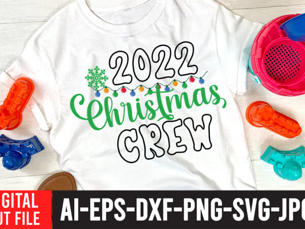 2022 christmas crew t-shirt design , christmas coffee drink png, christmas sublimation designs, christmas png, coffee sublimation png, christmas drink design,current mood png ,christmas baseball png, baseball christmas trees, baseball